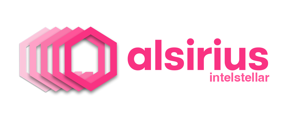 Alsirius